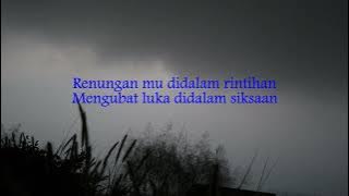 Ratu Hidup Ku - Flybaits (Lirik hjz)