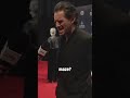 MORGAN WALLEN AND IAN BOHEN CAN GET THE JOB DONE! #cma #countrymusic #cmaawards