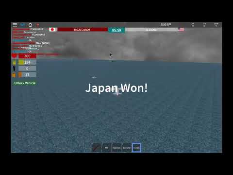 naval warfare roblox discord