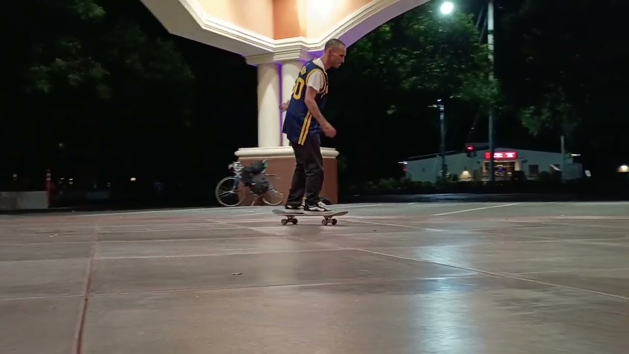 Chico CA skateboarding 2026