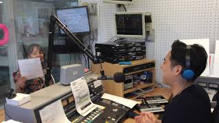 mspp2020.06.19(金)