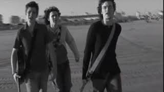 Oer Uncharted Seas - Faith In Action Music Video