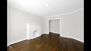 7609 S Coles Ave 7611 3b, Chicago, IL 60649 | Property Slideshow
