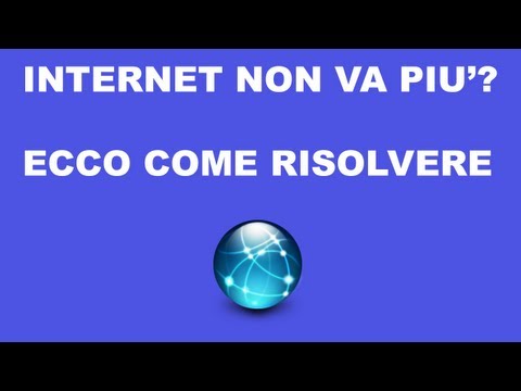 Video: Perché Ethernet non è deterministico?