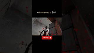 evil nun gameplay #evilnun #gaming @Nainagaming-gf8tk