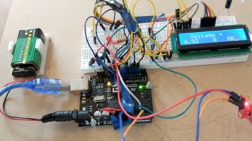 Microcontroller exam Unit6 Btec Part2 Maximise opportunity
