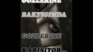 Pinhani - Yalandan Da Olsa Alpsi̇z