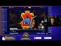 SNOOPS HIGH ROLLERS BONUS BUYS (ROOBET)