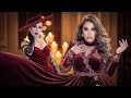 Aryana Sayeed Jigarem Official Music Video آریانا سعید جیگرم