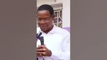 Maneno Ya Mwisho Ya Mh Bernard Membe Pumzika Kwa Amani Ripmembe 