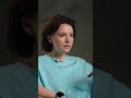 Нездоровая привязанность в отношениях