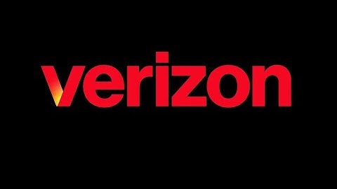 T-mobile | This May Be The Most Important Deal Ever For Verizon 👀‼️