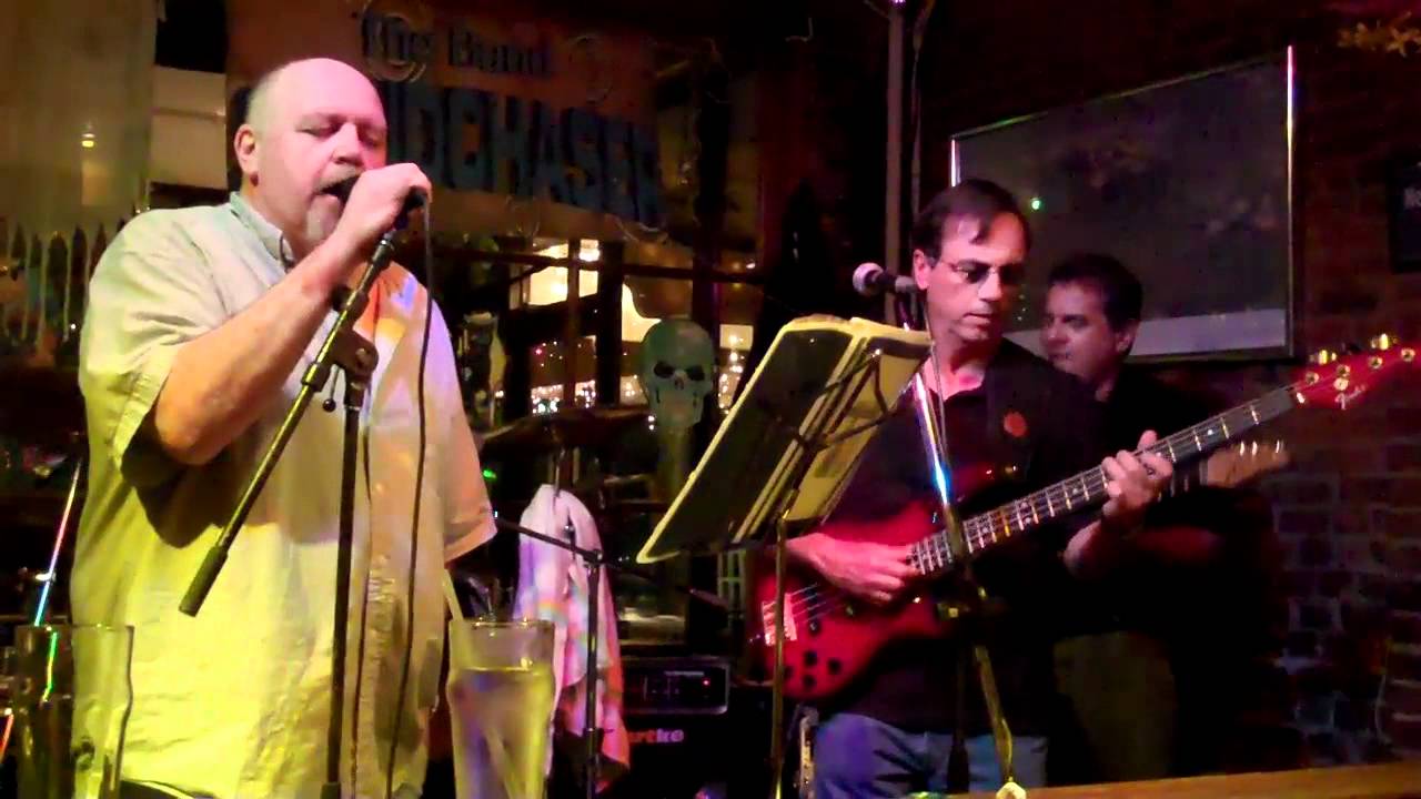 Watch Locomotive Breath - Sound Chaser on YouTube Watch Locomotive Breath - Sound Chaser on YouTube