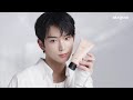 エスト エスト MAQUIA×est &TEAM HARUA MOVIE_輝き編
