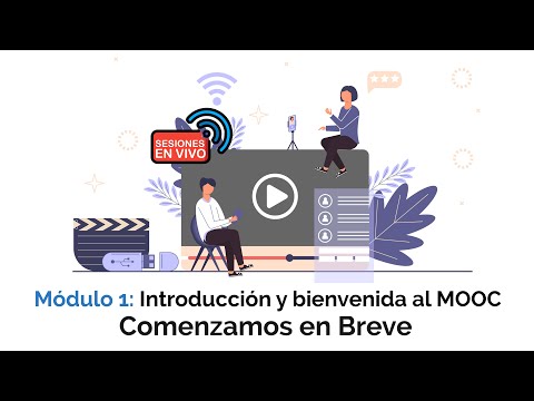 Módulo 1: Introducción