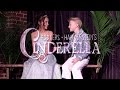 Cinderella — Rodgers + Hammerstein's (2016) by Lamar Middle School Fine Arts Academy