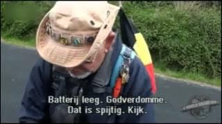 11048449 858294154208071 278943552 n