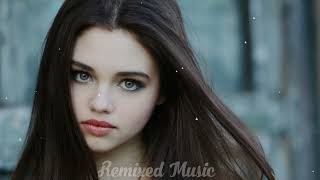 Dieez - Me Gustas Tu (Remix) Best DeepHouse Music #remix #mix #deephouse #carmusic #2023 Resimi