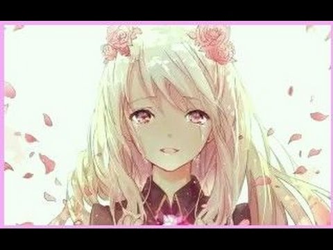 【综漫 治愈向】纵然泪流满面 亦无悔与你相遇