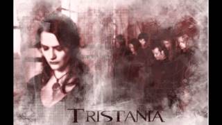 Tristania - Beyond The Veil (Full Album)