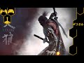 O Fim não é o Meu Fim!! - Sekiro: Shadows Die Twice