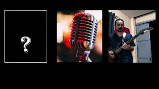 Forsaken Cover Vertude Ano X