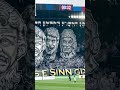 FC Basel tifo vs FC St. Gallen