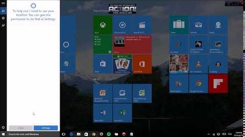 5 problems with Windows 10 (+ Feedback)