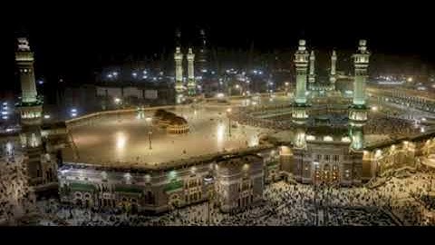 تلاوة خاشعة من #سورة_القصص | صلاة الفجر عام ١٤١٩ تقريبا #سعود_الشريم