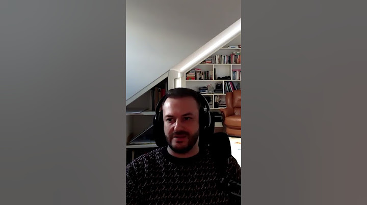 Gruzja: 3 dni przed wyborami policja weszła nam do domów #podcast #shortvideo