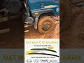 Sự Liều Lĩnh Của Tài Xế Xe Tải 8 | The Recklessness of Truck Drivers 8