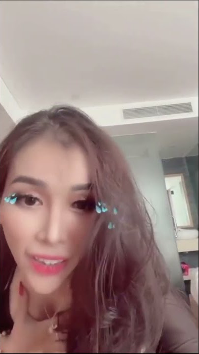 bigo live bigo hot sexy girl 🤤💞 #8