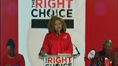 CXC To Release Report On CAPE And CSEC Results