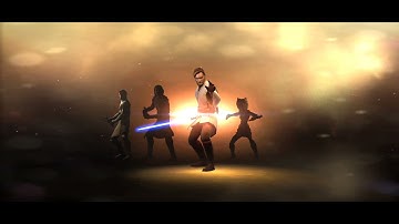 JML counters JMK/CAT