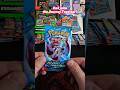 Dad joins in on the Journey Together! #pokemon #pokemoncards #journeytogether #pokemontcg #shorts