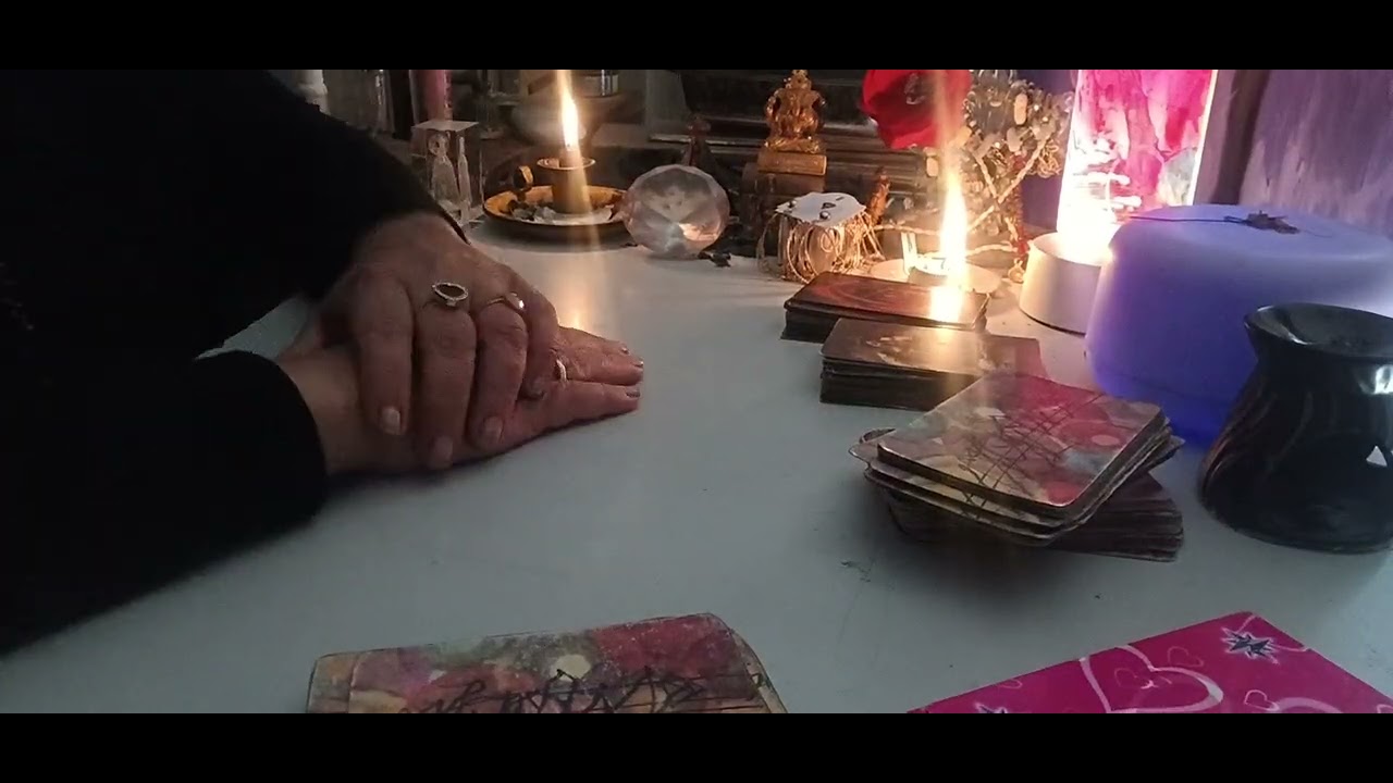 ♐️SAGITÁRIO ♥️ AMOR IDEAL,  AMOR QUE VOLTA, ALMA GÊMEA♥️♥️whats 1197062 6146 Patrícia 