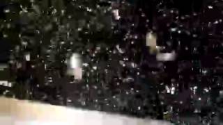 Конфетти машина(, 2014-10-03T08:18:20.000Z)