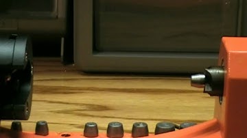 Part 2/6: Learn In Detail How To Reload Highly Accurate Ammunition