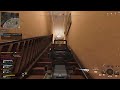 COD warzone season 4
