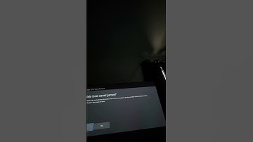 Xbox Clear Local Saved Games