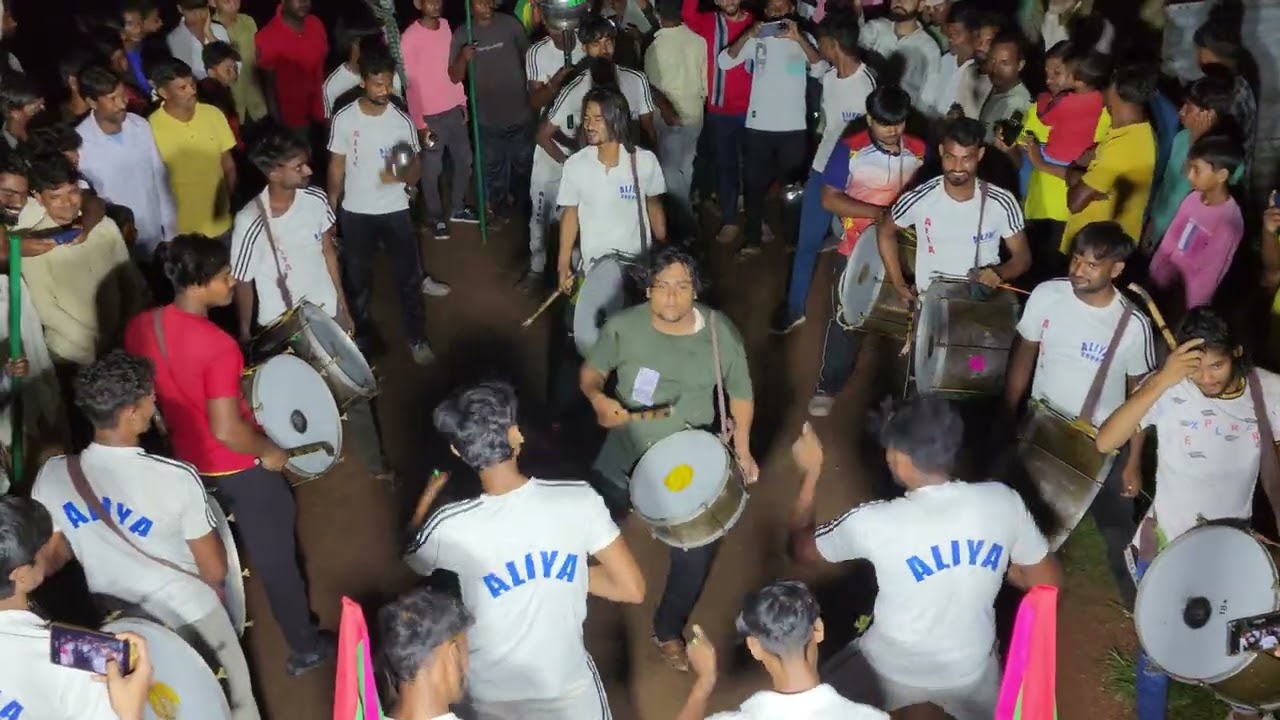 Aliya tasa party Ramgarh Jharkhand new video dekhne ke liye like and subscribe please saport ❤️