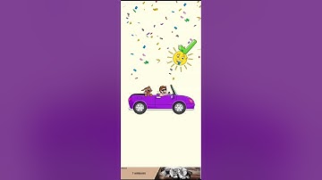 Mind-Blowing Secrets of Delete Puzzle ONE 16-25