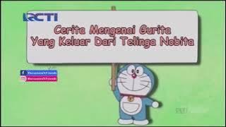 Doraemon Bahasa Indonesia Terbaru 2021 (No Zoom).