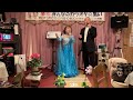 絆/長山洋子&影山時則                      cover家中あきら.紫吹あさ美   2024/3/10