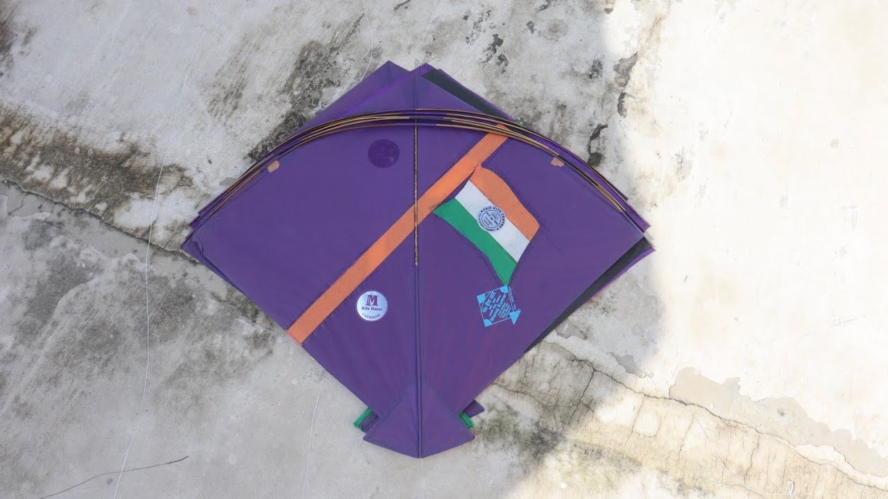 MM KC VS MK KC BAREILLY | ROOF KITE FIGHTING 🔥🔥 | DISTRICT HOSPITAL KITE GAME BAREILLY | Game 2