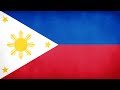 Philippines National Anthem Instrumental