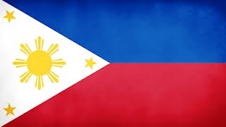 Video thumbnail of "Philippines National Anthem (Instrumental)"