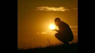 Dert Çekmeye Gi̇di̇yorum - Mustafa Oruç