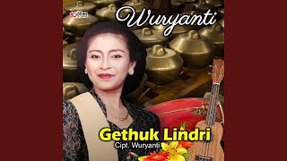 Gethuk Lindri