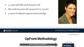 Fixed Assets Management - Year-End Close in Dynamics GP